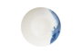 Hermia Vajilla de Porcelana de 24 Piezas Multicolor